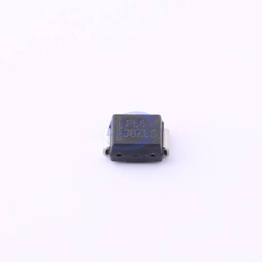 Littelfuse PLED6S - 3