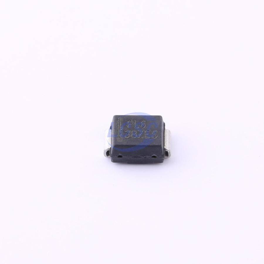 Littelfuse PLED6S - 3