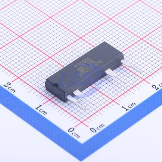 Littelfuse PS2601 - 1