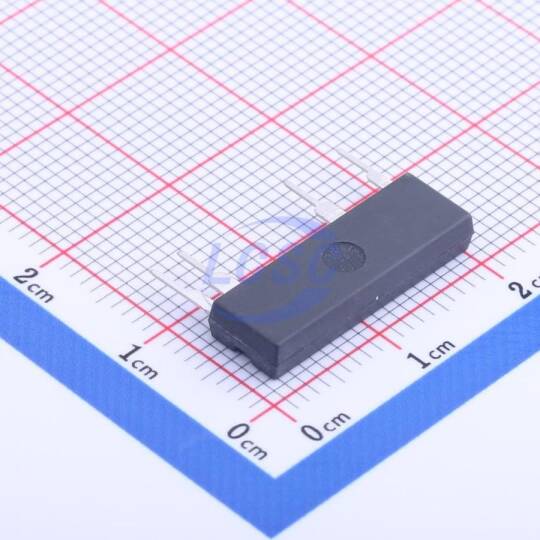 Littelfuse PS2601 - 2