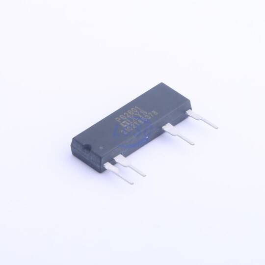 Littelfuse PS2601 - 3