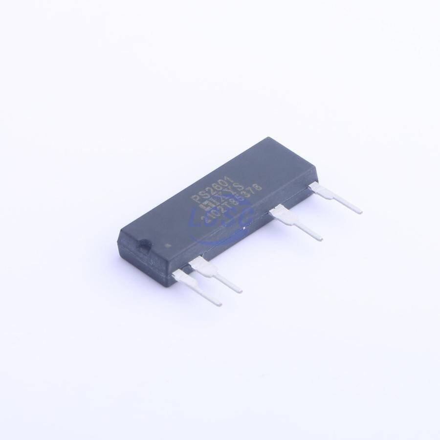 Littelfuse PS2601 - 3