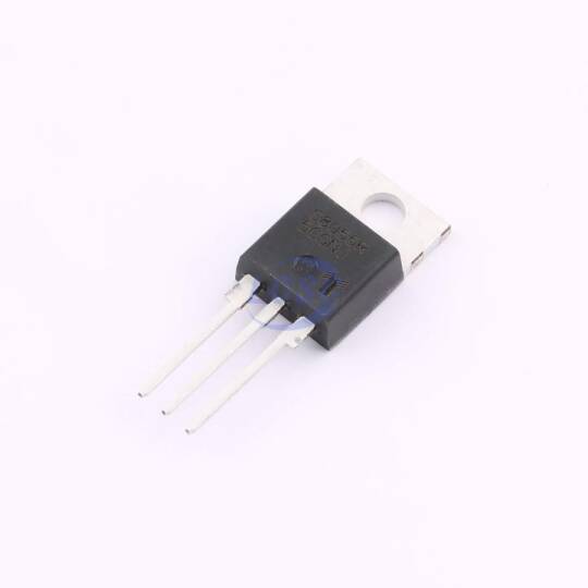 Littelfuse S8055RTP - 3