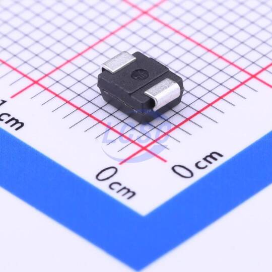 Littelfuse SMBJ30A - 2
