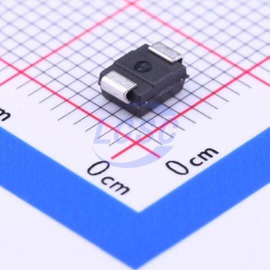 Littelfuse SMBJ33CA - 2
