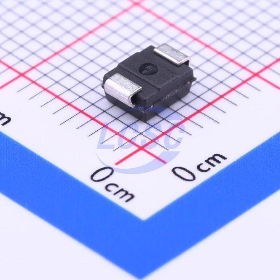 Littelfuse SMBJ33CA - 2