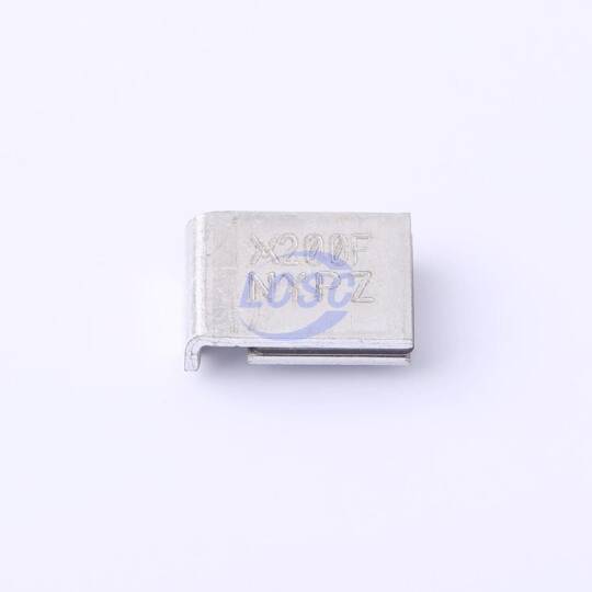Littelfuse SMD200F-2 - 3