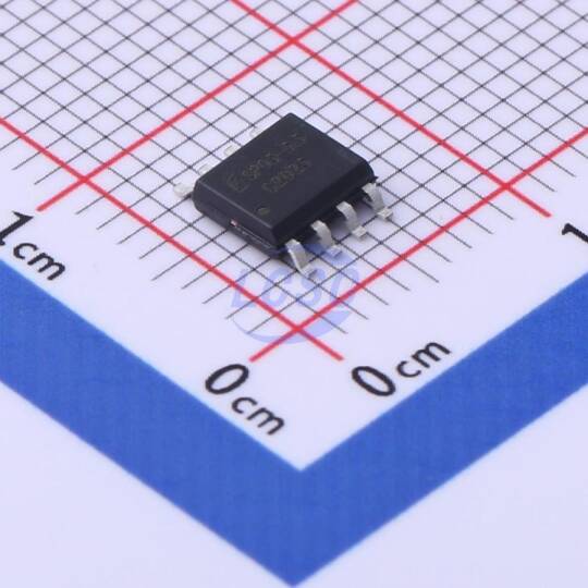 Littelfuse SP03-3.3BTG