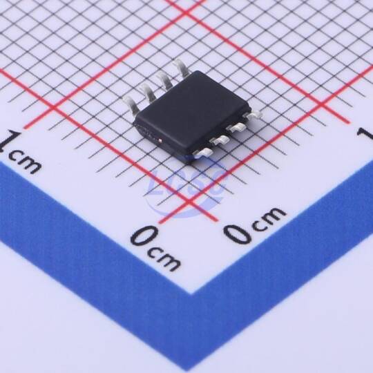 Littelfuse SP03-3.3BTG - 2