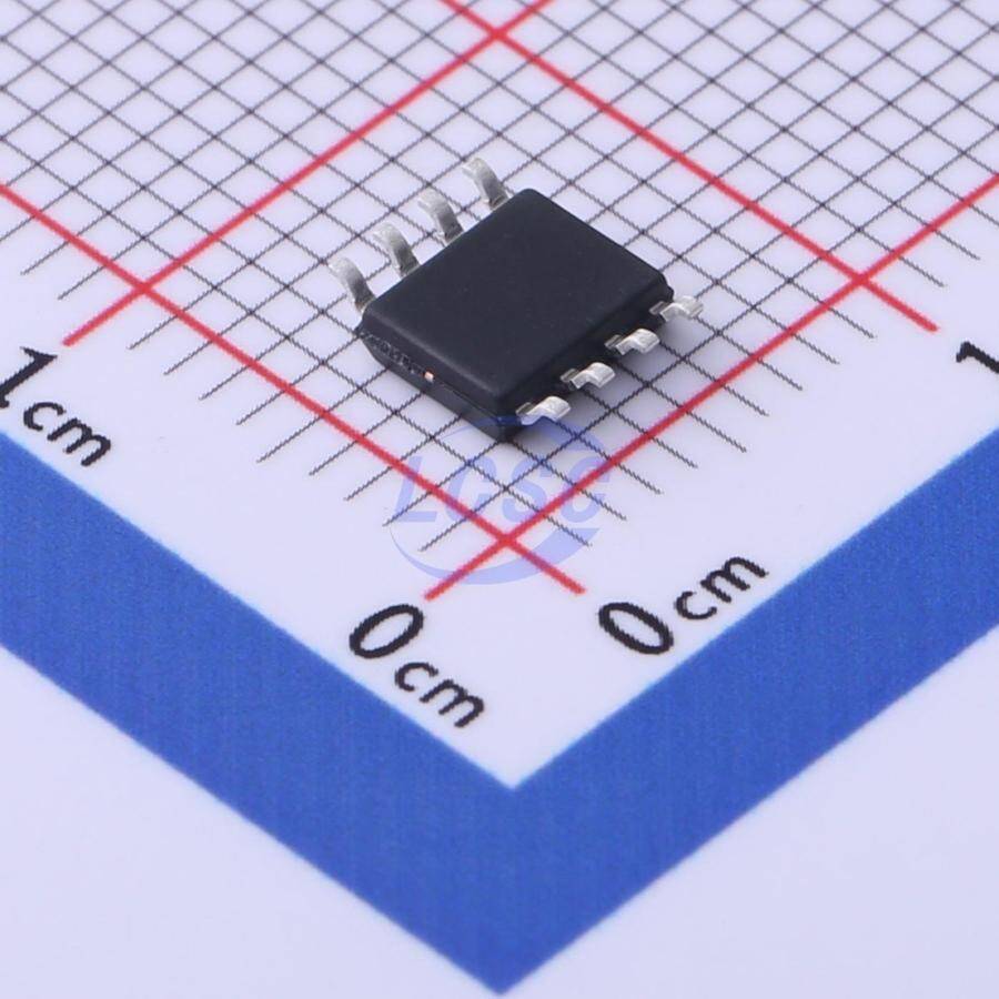 Littelfuse SP03-3.3BTG - 2