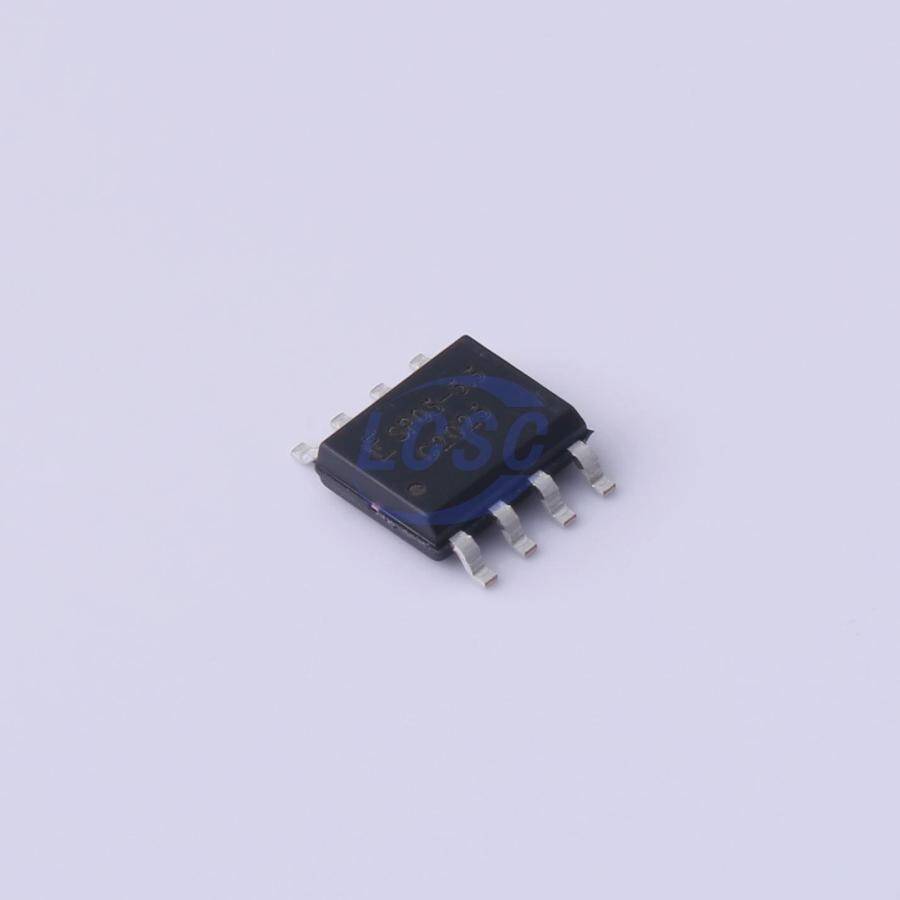 Littelfuse SP03-3.3BTG - 3