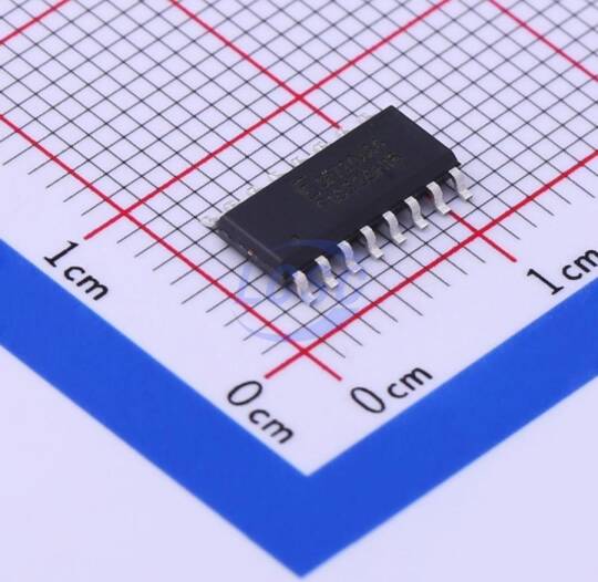 Littelfuse SP720ABTG