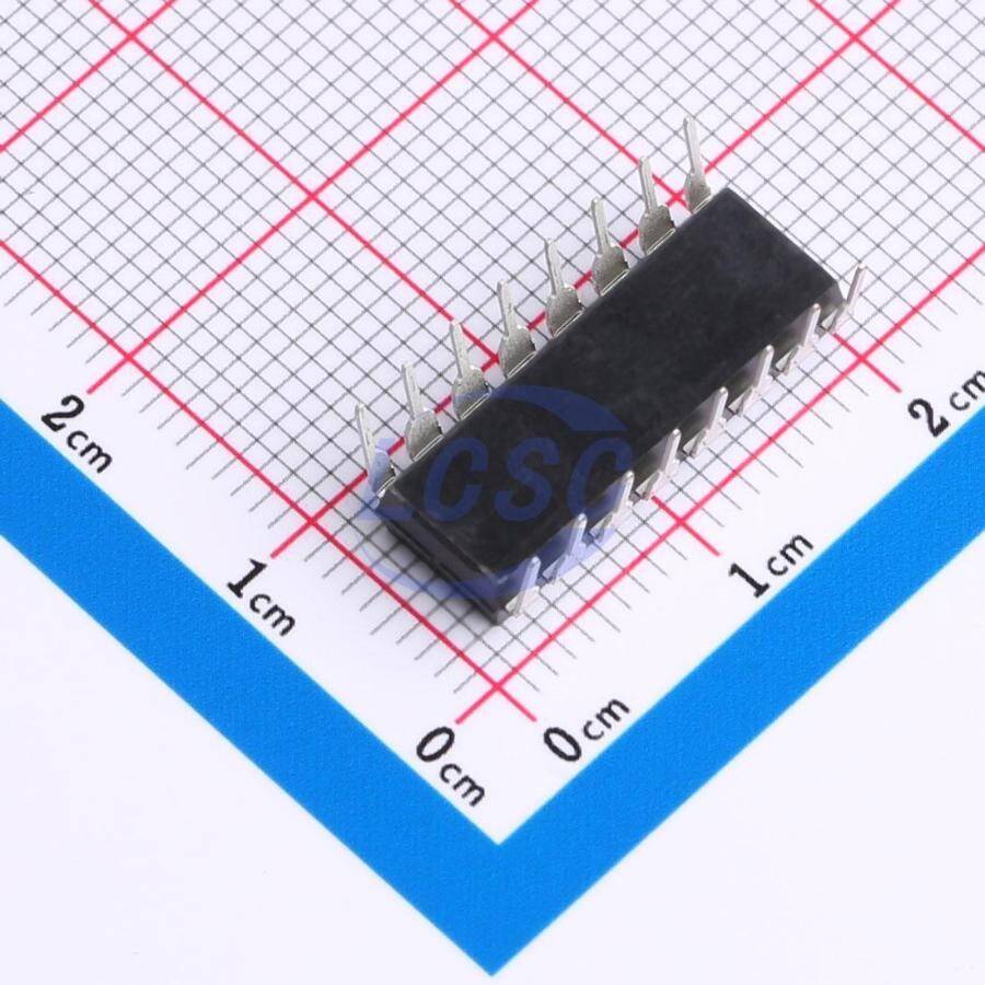 Littelfuse SP720APP - 2