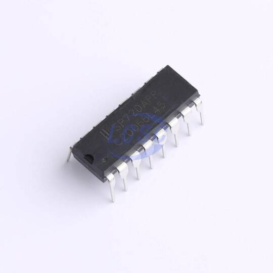 Littelfuse SP720APP - 3