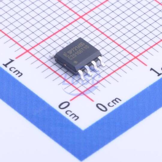 Littelfuse SP721ABG