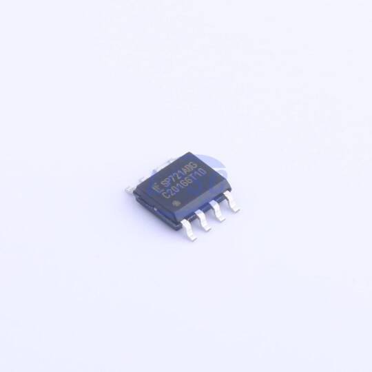 Littelfuse SP721ABG - 3