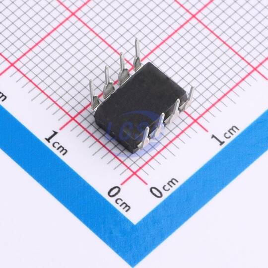 Littelfuse SP721APP - 2
