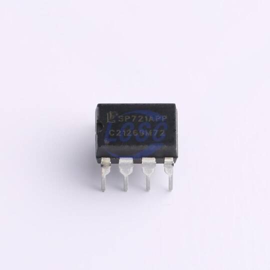 Littelfuse SP721APP - 3