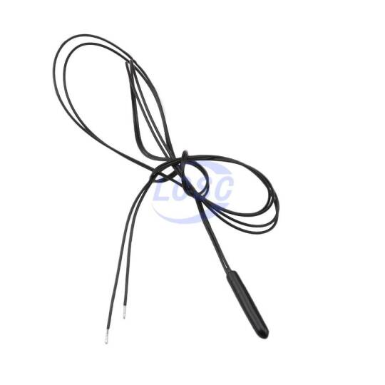 Littelfuse USP10982