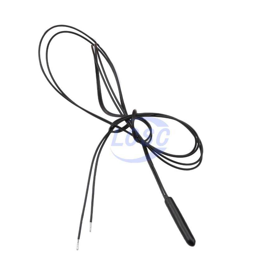 Littelfuse USP10982 - 1