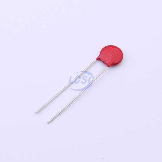 Littelfuse V12ZA1P - 3