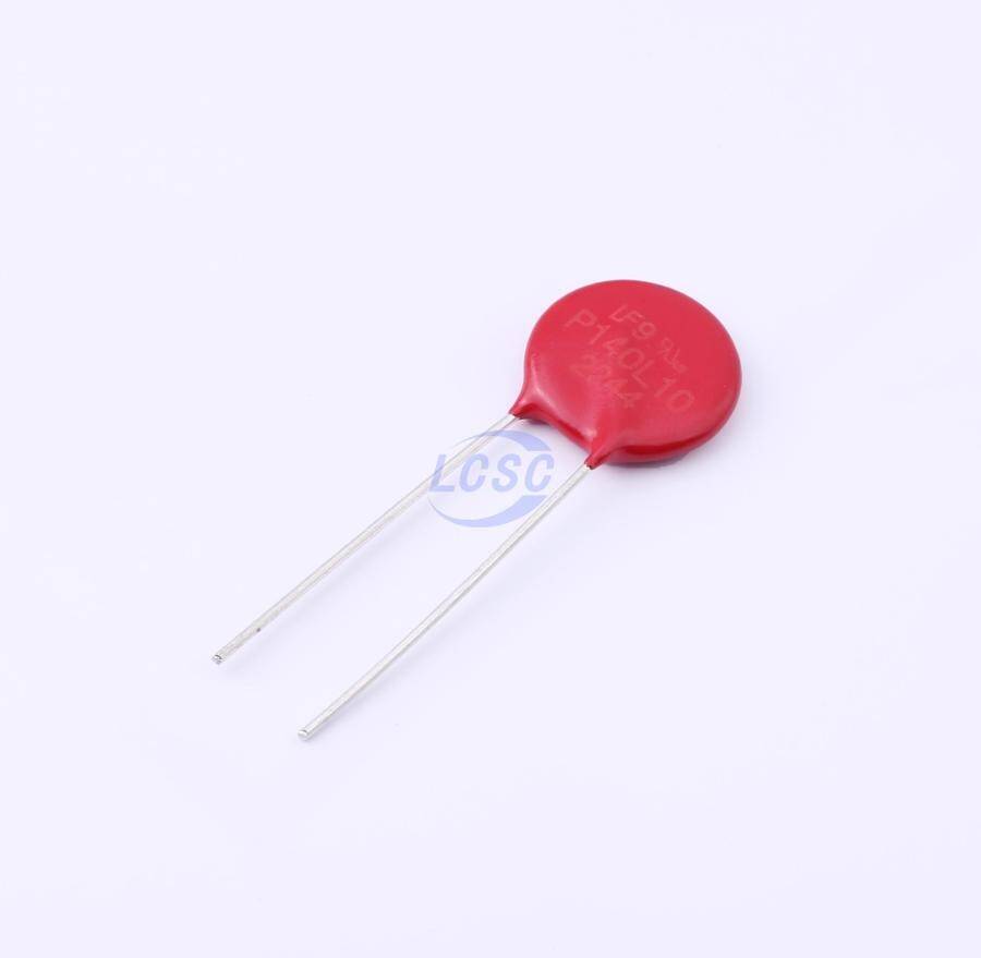 Littelfuse V140LA10AP - 3