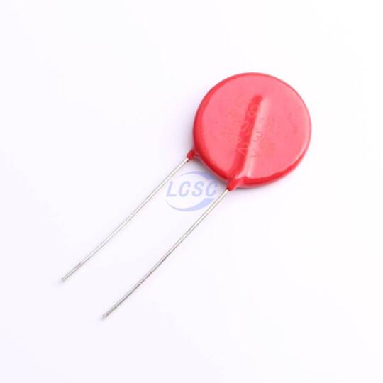 Littelfuse V20E300P - 3