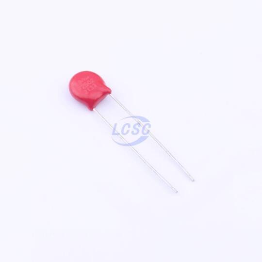 Littelfuse V250LA2P - 3