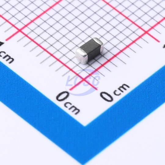 Littelfuse V26MLA1206NH