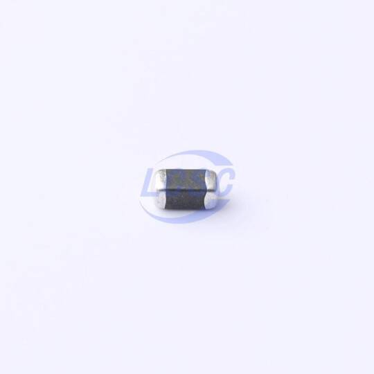 Littelfuse V26MLA1206NH - 2