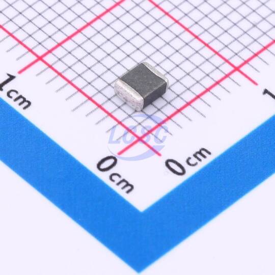 Littelfuse V26MLA1210NH