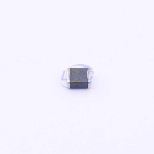 Littelfuse V26MLA1210NH - 2