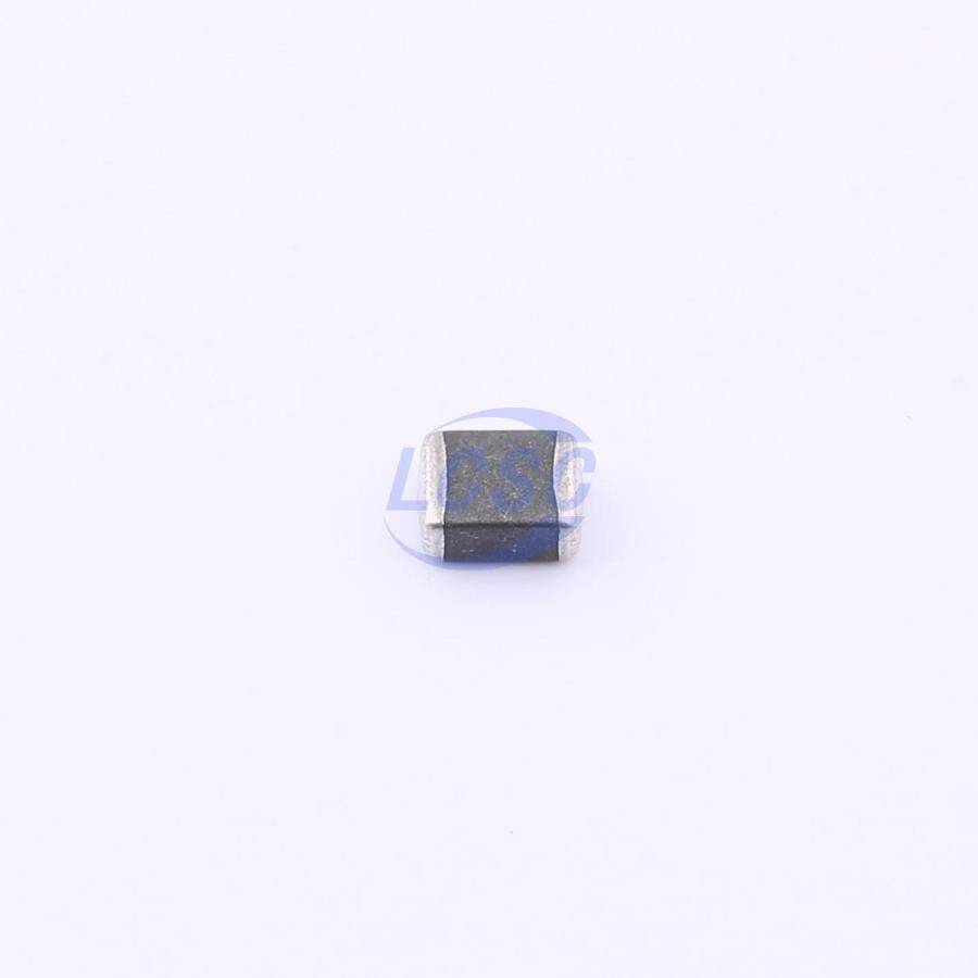 Littelfuse V26MLA1210NH - 2