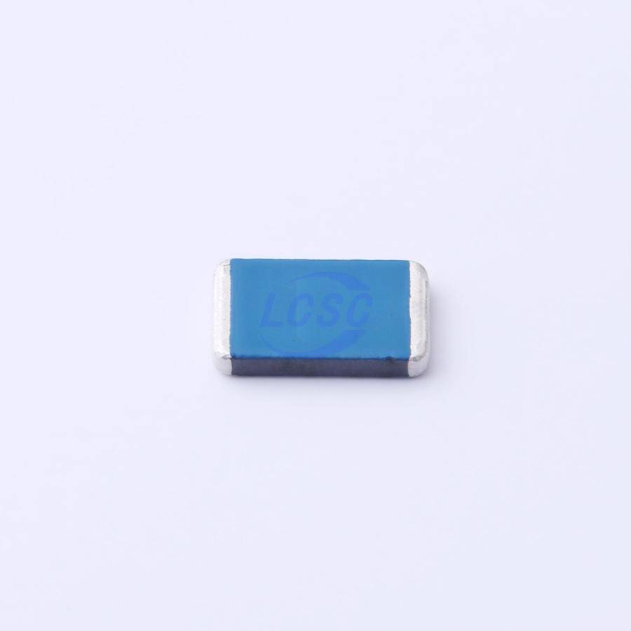Littelfuse V39CH8T - 2