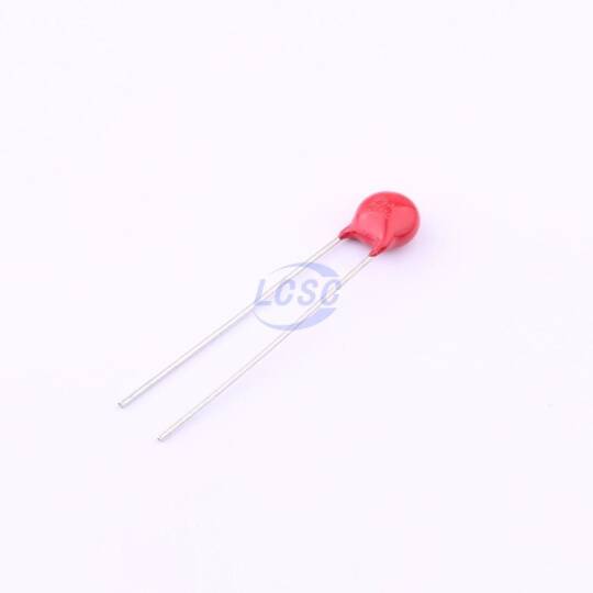Littelfuse V430ZA05P - 3