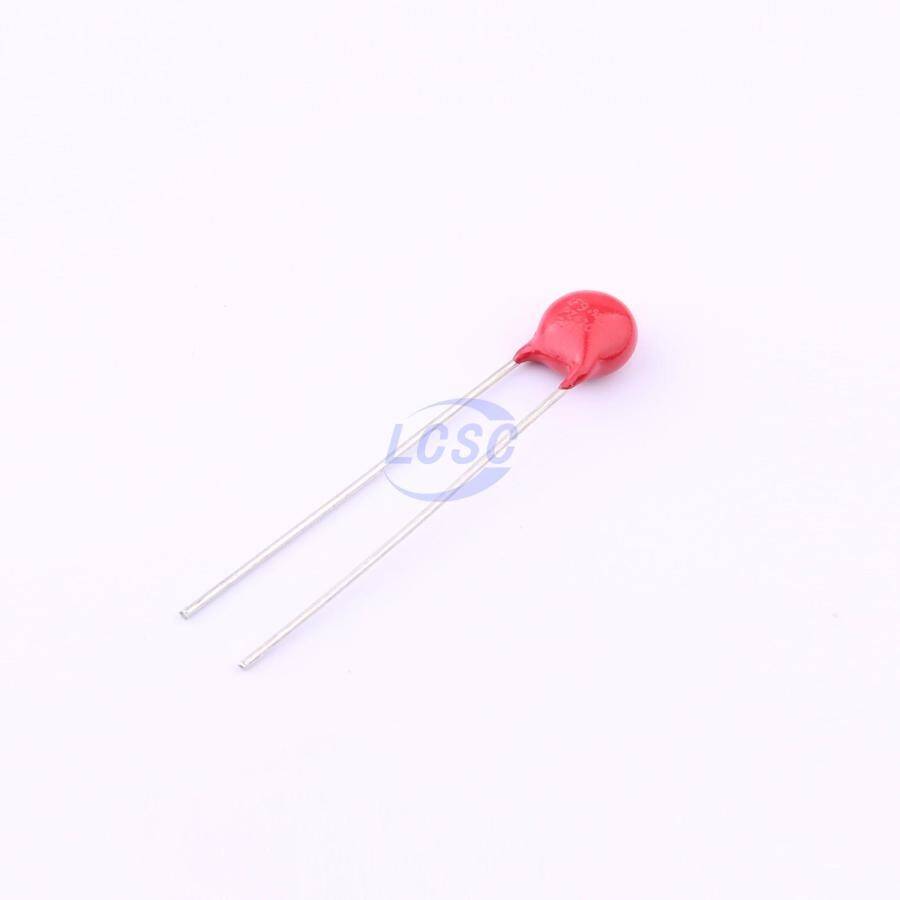 Littelfuse V430ZA05P - 3