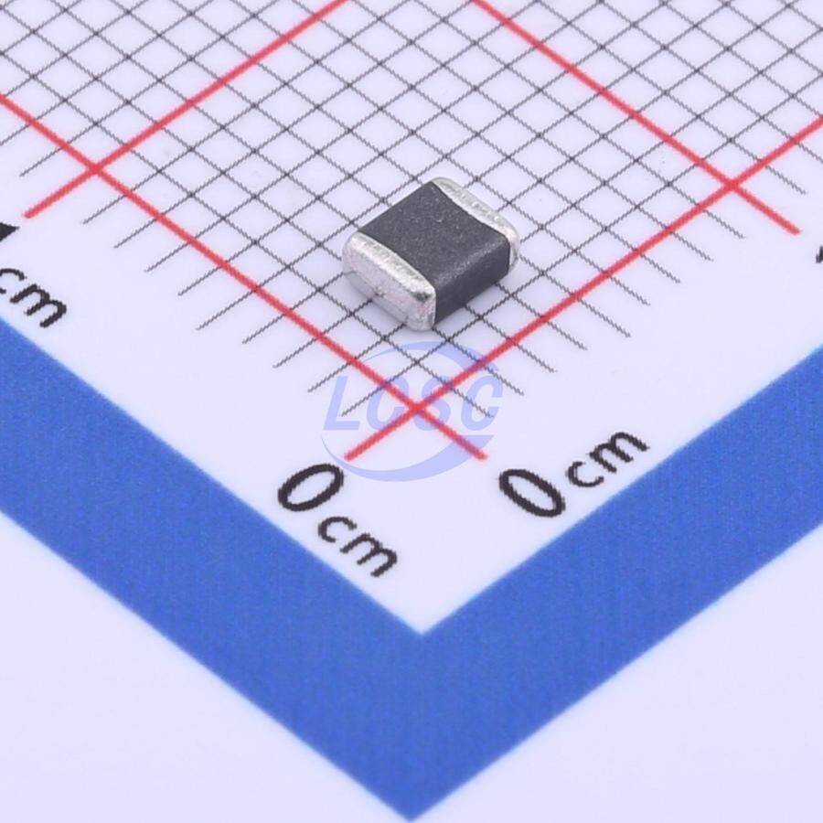 Littelfuse V48MLA1210NH - 2