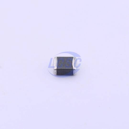 Littelfuse V48MLA1210NH - 3