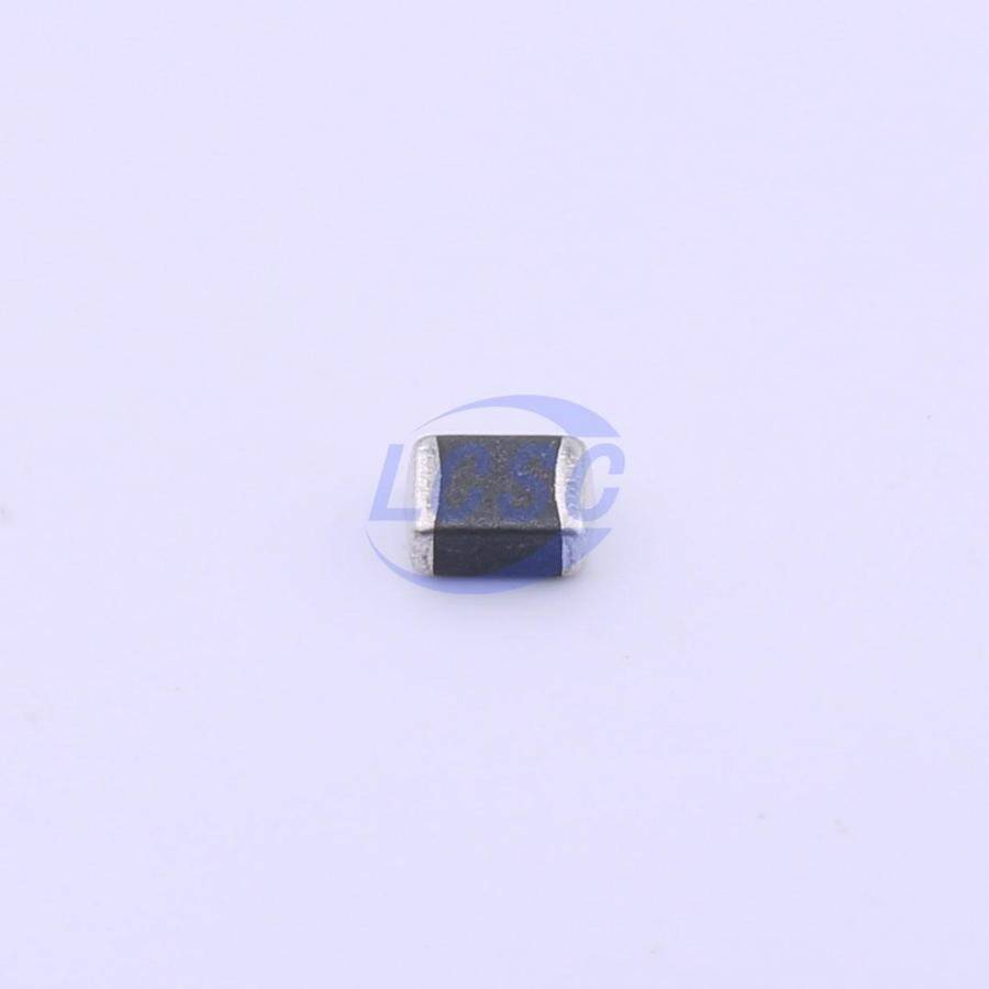 Littelfuse V48MLA1210NH - 3