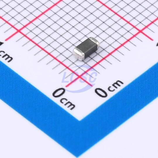 Littelfuse V5.5MLA1206NH