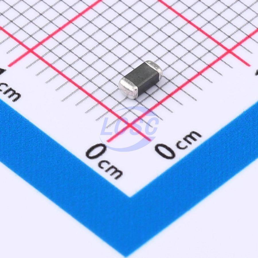 Littelfuse V5.5MLA1206NH - 1