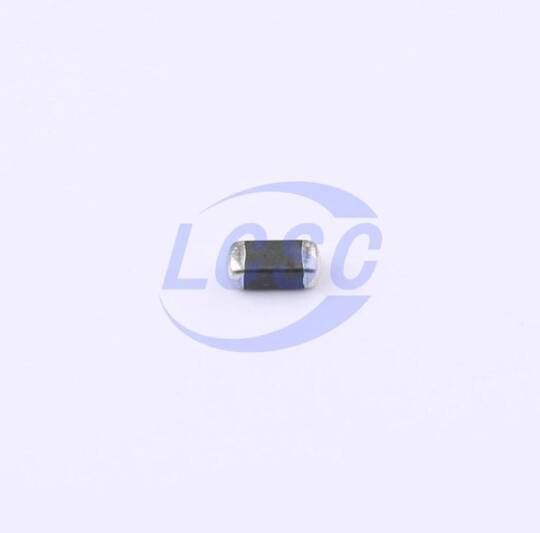Littelfuse V5.5MLA1206NH - 2