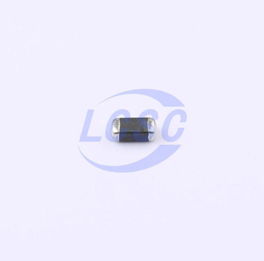 Littelfuse V5.5MLA1206NH - 2
