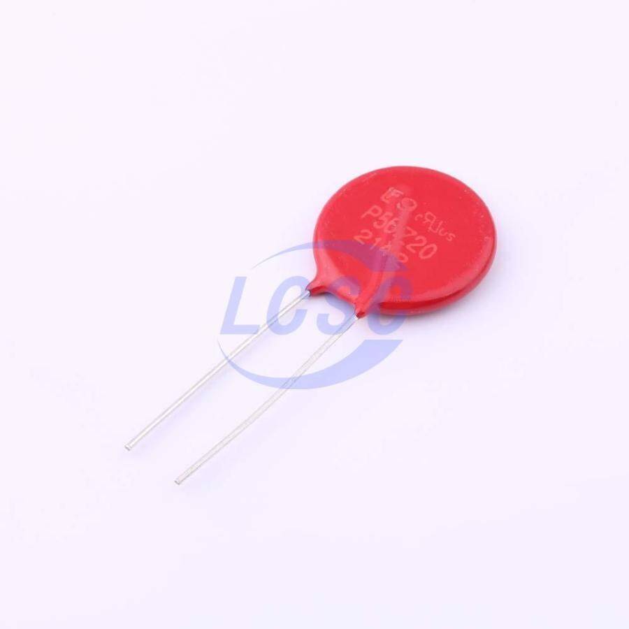 Littelfuse V56ZA20P - 3