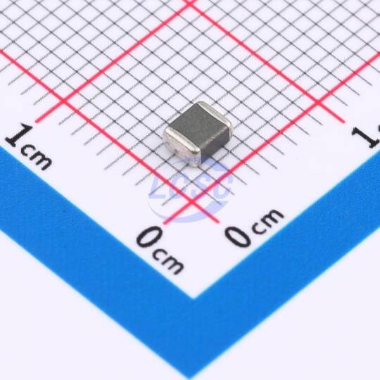 Littelfuse V60MLA1210NH