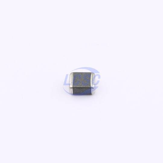 Littelfuse V60MLA1210NH - 2