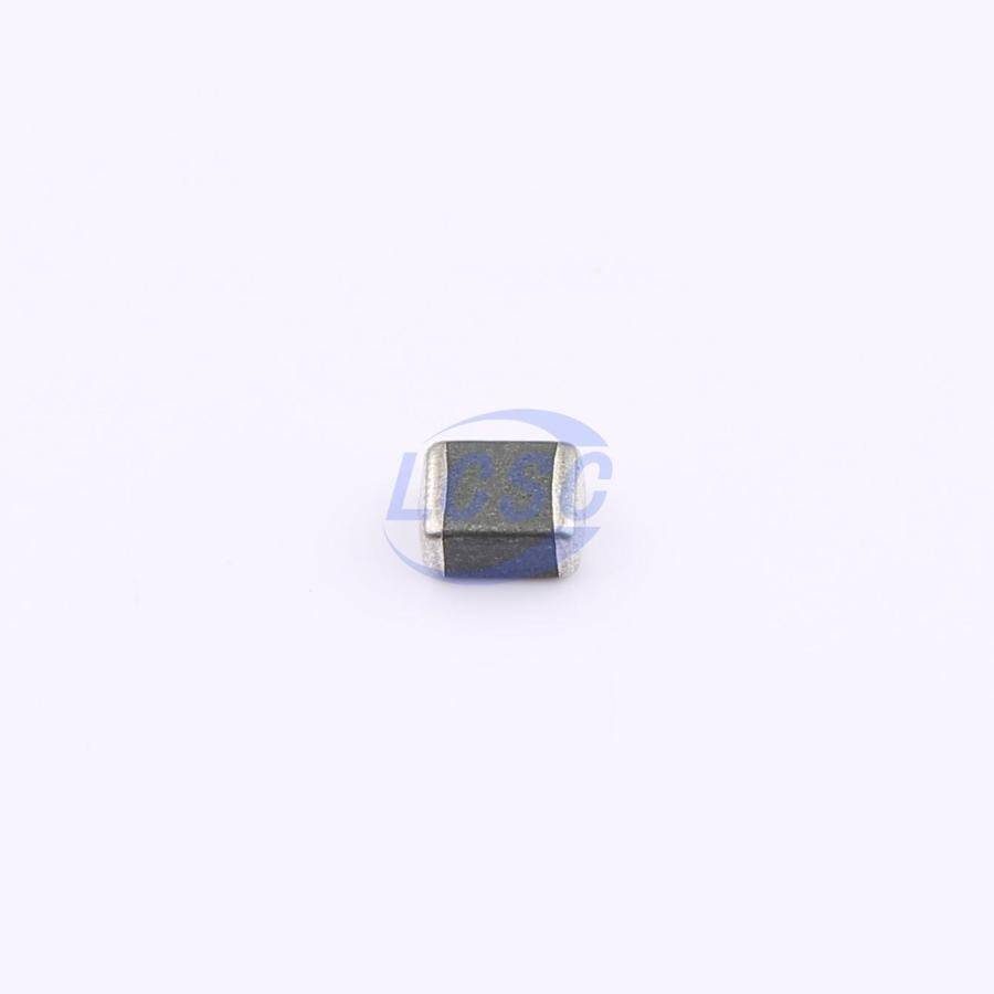 Littelfuse V60MLA1210NH - 2