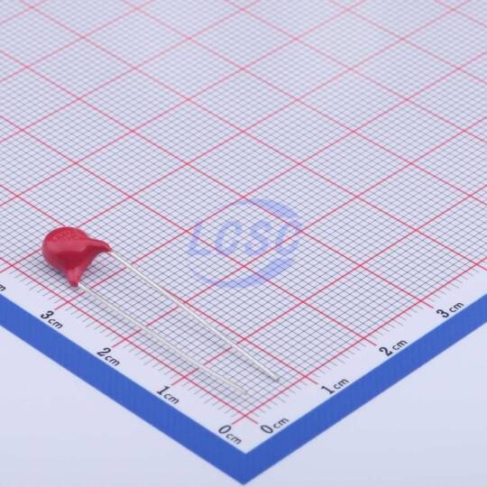 Littelfuse V680ZA05P