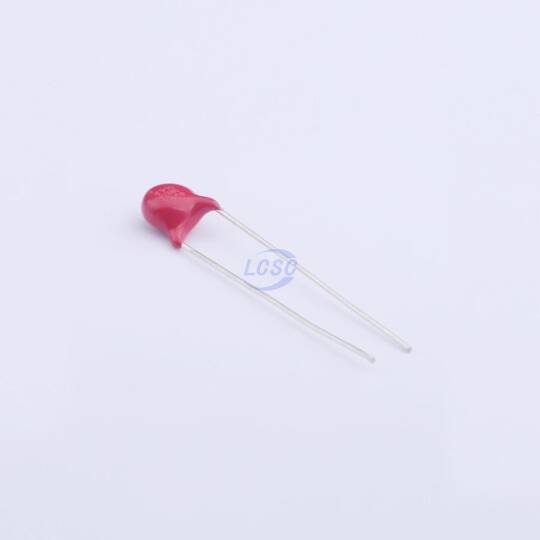 Littelfuse V680ZA05P - 3