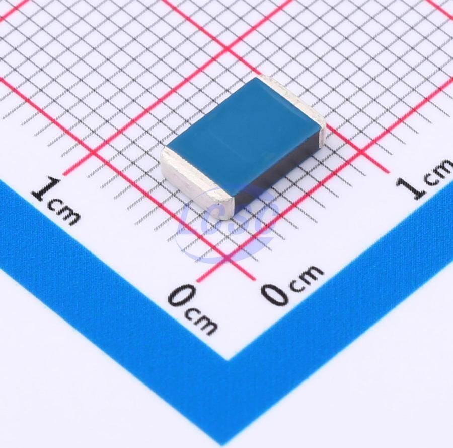Littelfuse V68CH8T - 1
